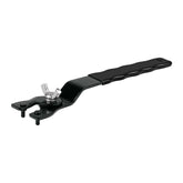 Lave ajustabe p/puidora 4-1/2", 7" y 9".